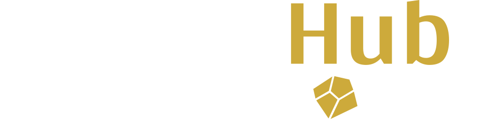 Tomos Hub